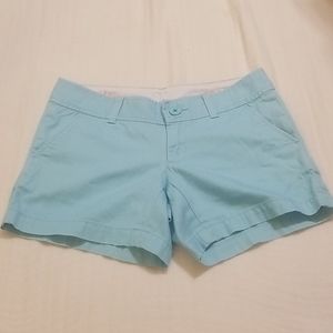 Callahan short by lilly Pulitzer
